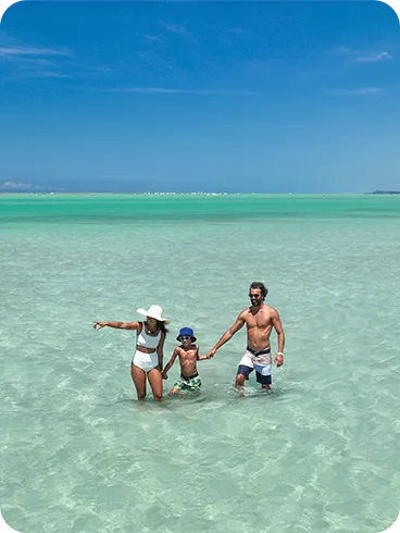 Praia