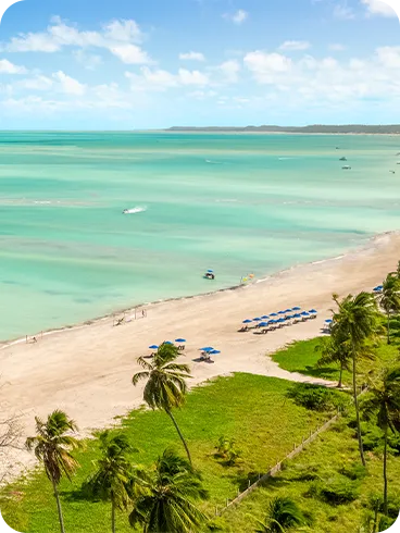 Praia