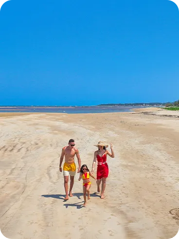 Praia