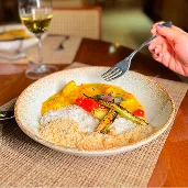 allInclusive.maragogi.infoSection.restaurant06.image01.alt
