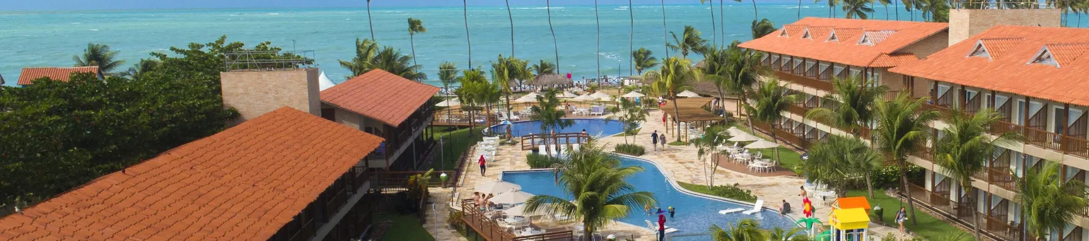 O Resort