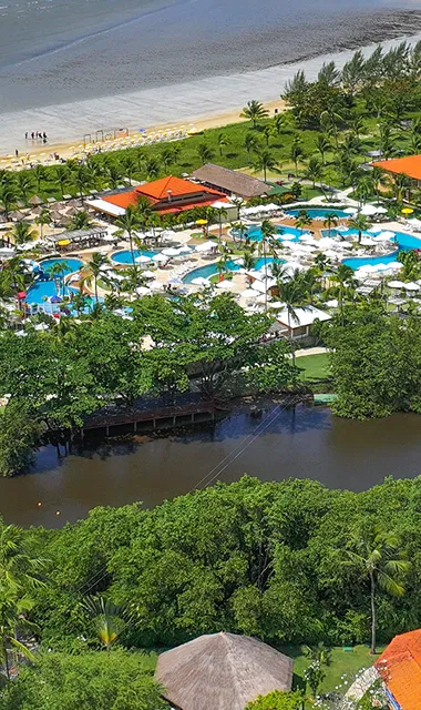 el resort