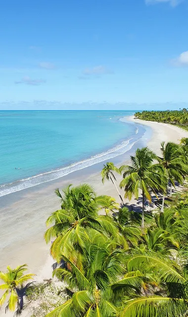 Maceió