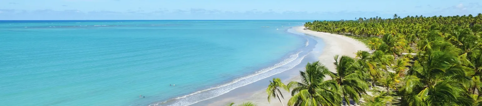 Maceió