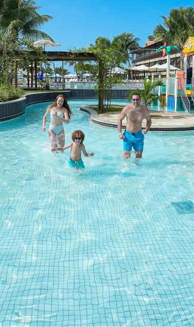 spa.maceio.seeAlsoTitle