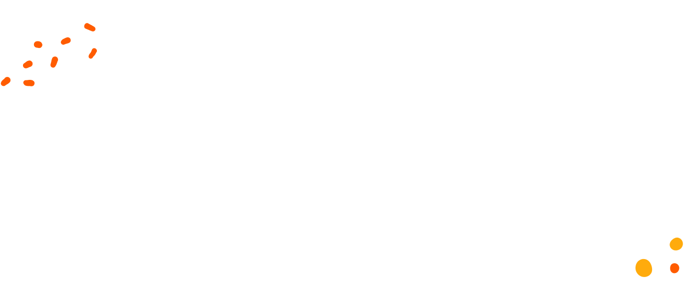 Japaratinga