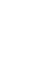 Empresa B Certificada