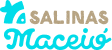 Logo Maceio