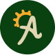 Amarante