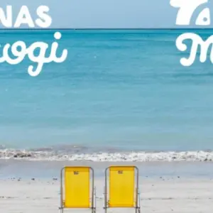 Salinas Maceió e Salinas Maragogi: qual a diferença?