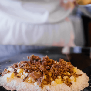 Comidas típicas de Alagoas: venha se apaixonar pelos sabores da gastronomia local!