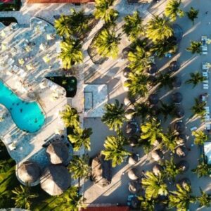 Destino de Viagem: Salinas Maragogi All Inclusive Resort