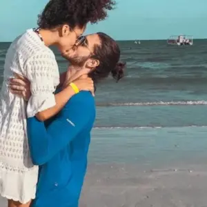 Lugares Românticos – Roteiro em Maragogi