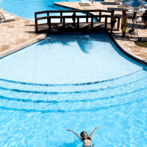 Quais os feriados de 2019?