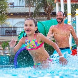 Saiba como alterar a sua reserva e aproveitar os descontos da Black Friday