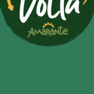 Saiba como se inscrever no Tô de Volta para ter acesso completo à Semana do Consumidor