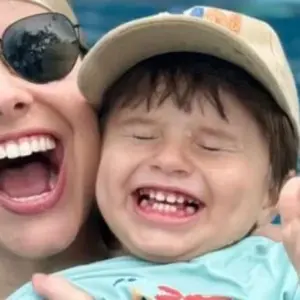 Vem saber os motivos para comemorar o aniversário no Salinas Maragogi!