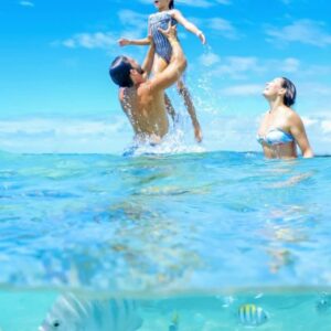 Quer se hospedar no Salinas Maragogi e Salinas Maceió garantindo um mar de vantagens? Vem saber como!