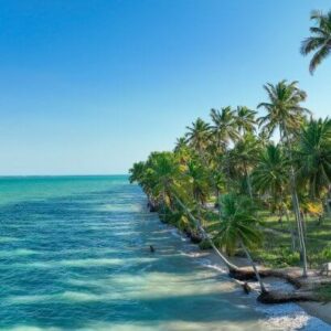 Quais são os melhores destinos do Nordeste para viajar? Confira!