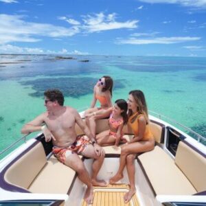 O que levar pra um resort? Confira as melhores dicas e saiba tudo que precisa!