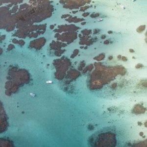 Ruínas do Mosteiro de São Bento: história e por que visitar