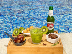 Onde Comer em Maceió? Se Liga nas Melhores Opções