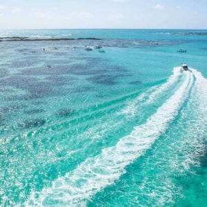 Guia completo de como planejar uma viagem em 10 passos