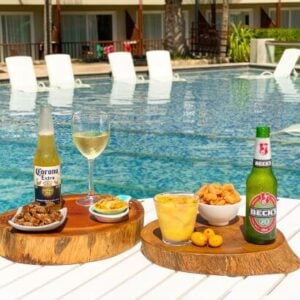 Onde Comer em Maceió? Se Liga nas Melhores Opções