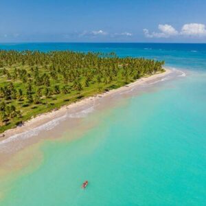 Saiba quais são os meses mais baratos para viajar no nordeste