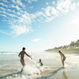 Entenda quanto custa se hospedar no Salinas Maceió