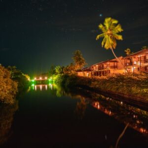 O que fazer em Maragogi à noite? Veja as melhores dicas para aproveitar sua viagem!