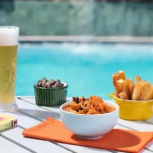 Onde Comer em Maragogi? Saiba quais são os melhores restaurantes