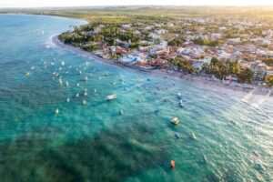 O que fazer em Porto de Galinhas? Confira o guia completo