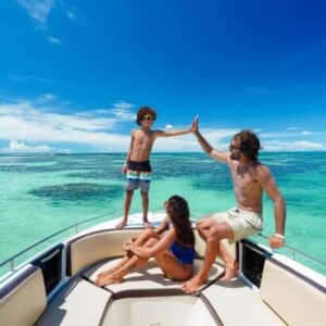 Maragogi em agosto vale a pena? Descubra antes de planejar sua viagem