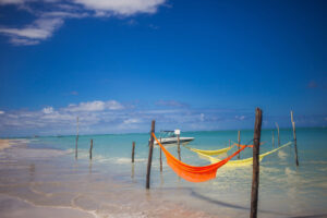 Lugares pra conhecer no Brasil: destinos imperdíveis pra toda a família