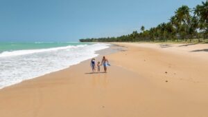 Cidades de Alagoas pra visitar com a família: conheça 8 destinos