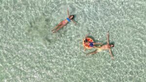 Resort pra família All Inclusive: descubra os melhores!