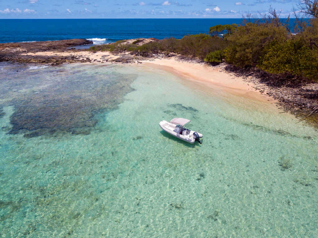 praia representando o que fazer em Porto de Galinhas