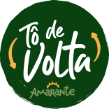 Tô de vota