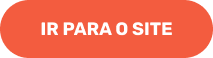 Ir para o site