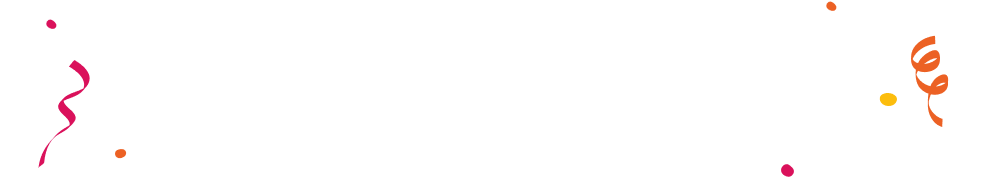 elementos decorativos