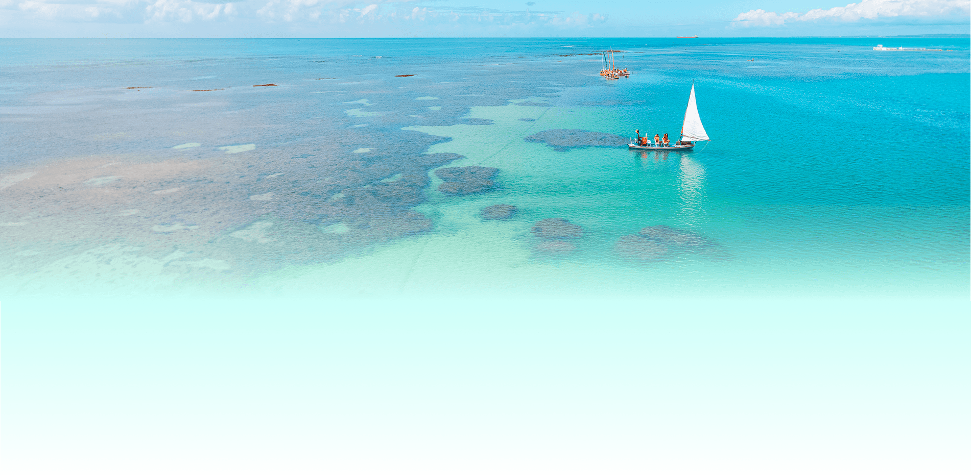 Foto de praia de Maragogi