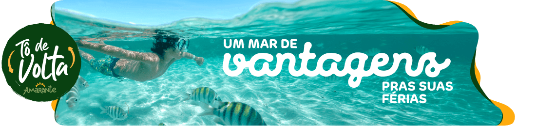 to-de-volta Banner Programa To de Volta