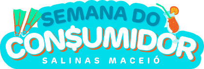 Semana do Consumidor