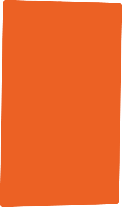 imagem com elementos carnavalescos