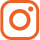 ícone do instagram