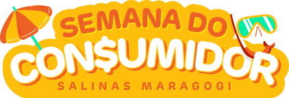 Semana do Consumidor