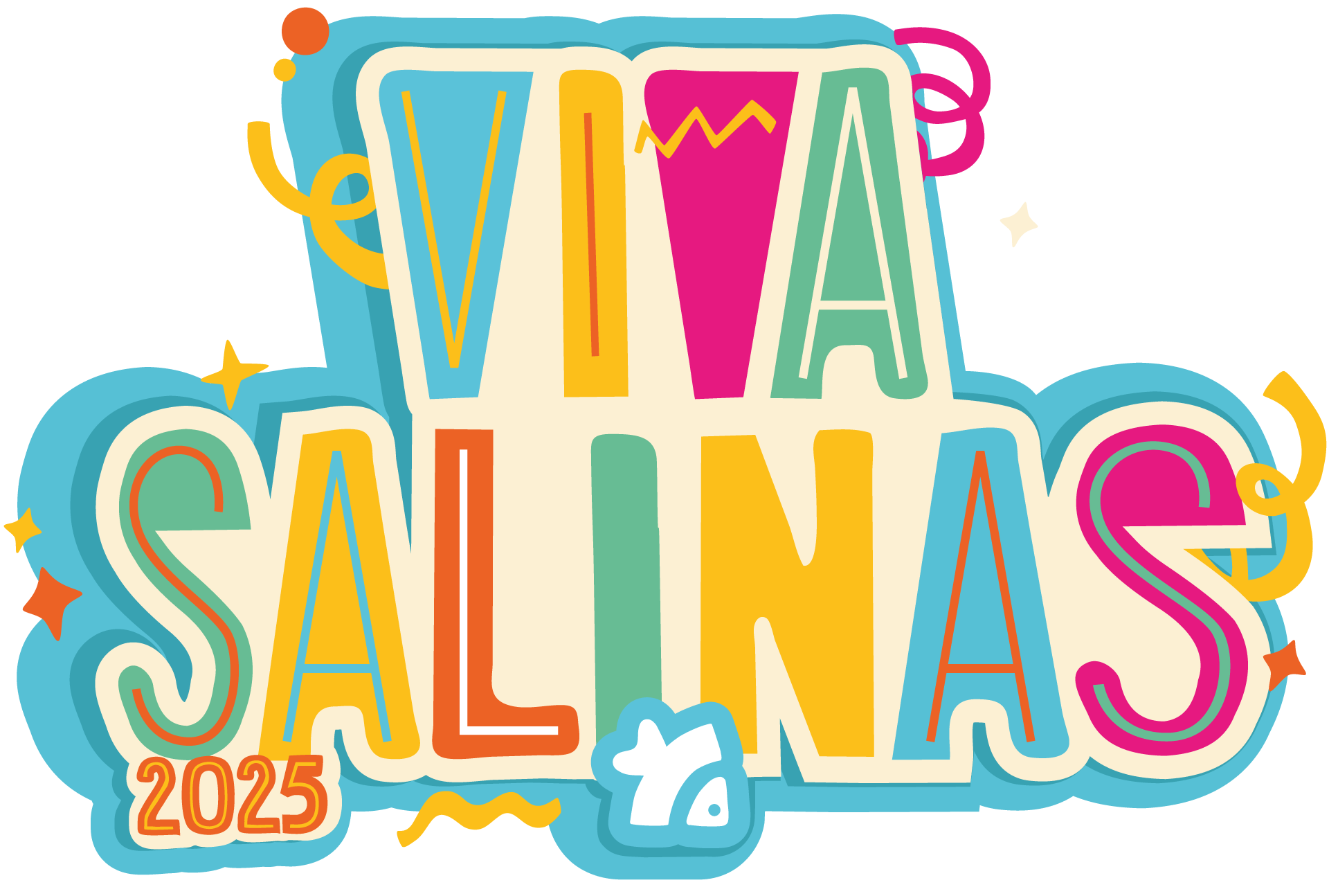 Carnaval 2025 no Salinas Maceió Folia e All Inclusive!