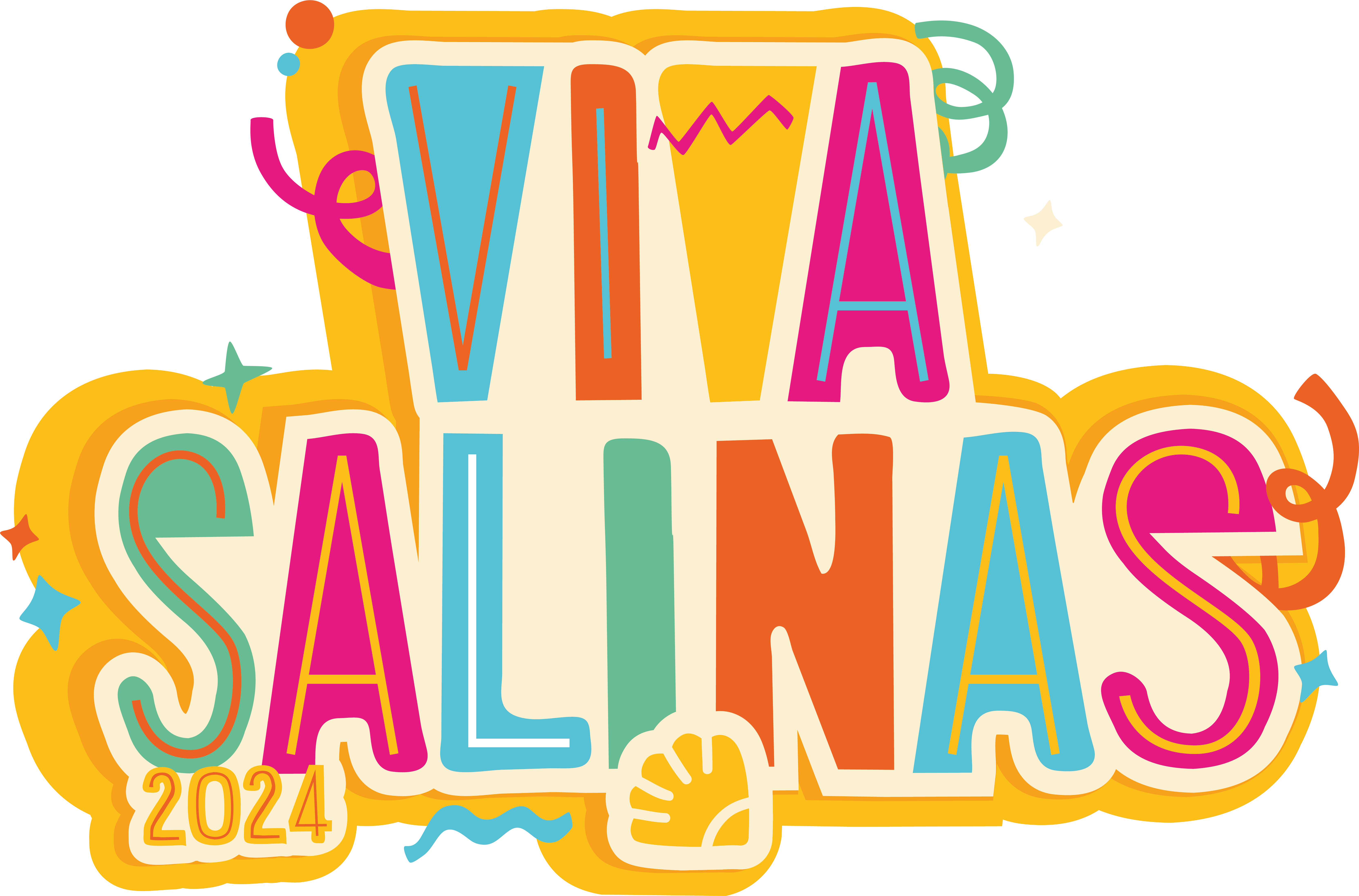 Carnaval 2023 Salinas Maragogi All Inclusive Resort