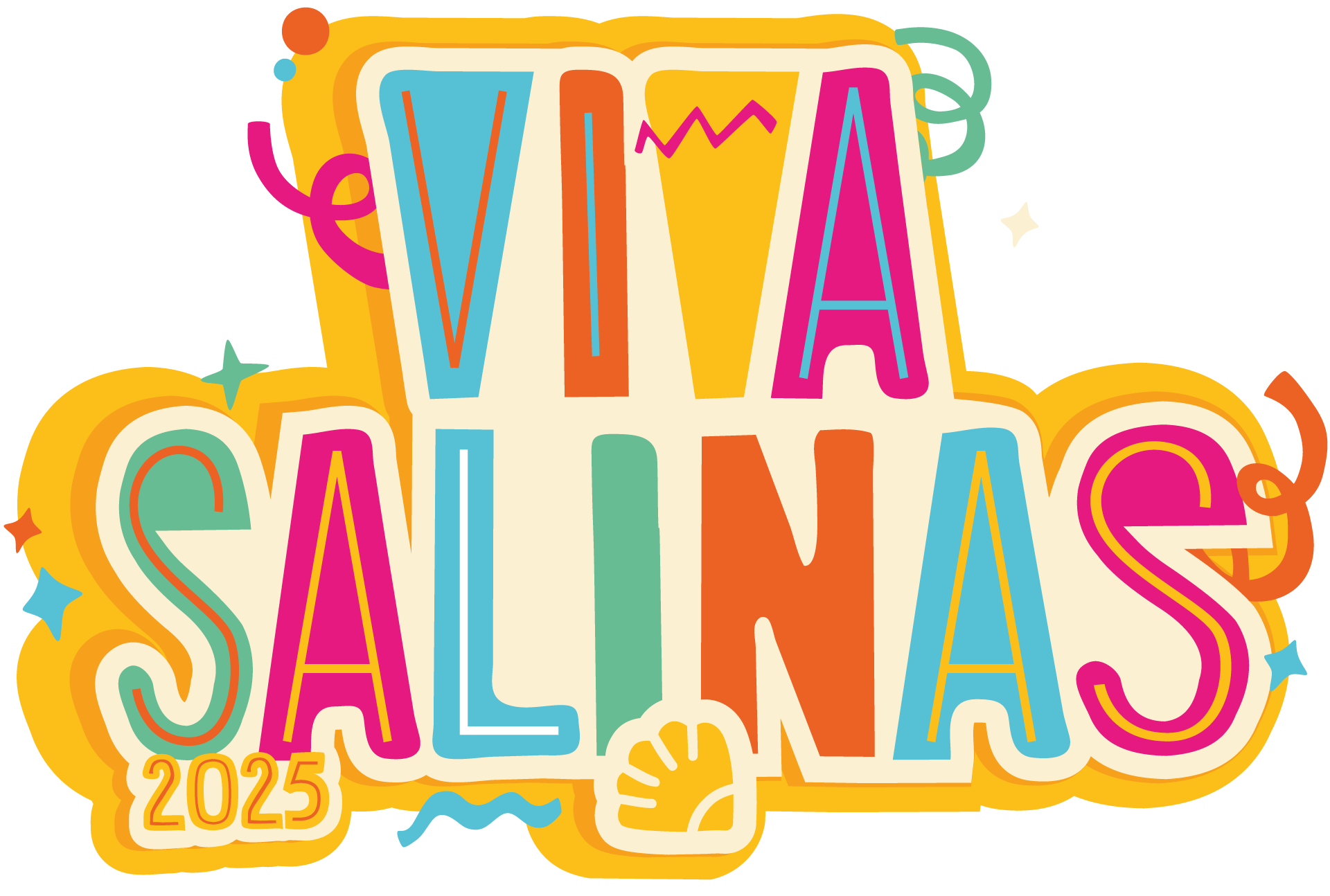 Carnaval 2025 Salinas Maragogi Férias All Inclusive Top!